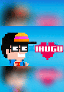 IHugU