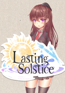 Lasting Solstice