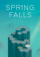 Spring Falls