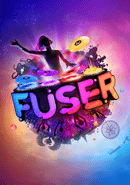 FUSER