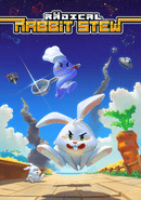 Radical Rabbit Stew