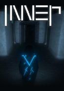 Inner