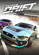Torque Drift