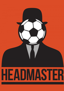 Headmaster