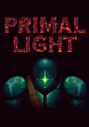 Primal Light