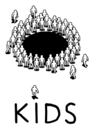 Kids