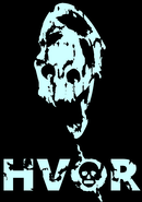 Hvor