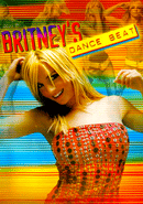 Britney's Dance Beat