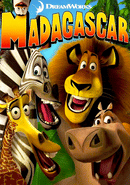 Madagascar