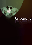Unparallel