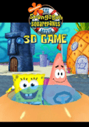 The SpongeBob SquarePants Movie 3D