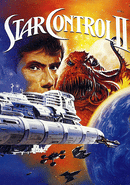 Star Control II
