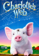 Charlotte's Web