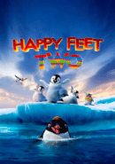 Happy Feet Two