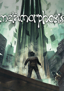 Metamorphosis