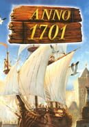 Anno 1701