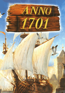 Anno 1701