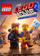 The LEGO Movie 2 Videogame