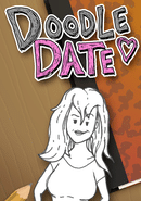 Doodle Date