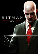 Hitman: Blood Money