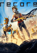 ReCore