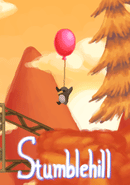Stumblehill