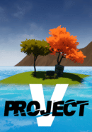 Project V