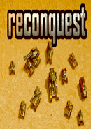 reconquest