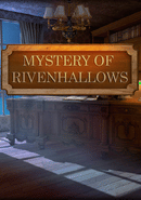 Mystery of Rivenhallows