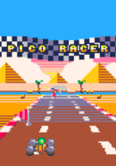 Pico Racer