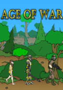 Age of War