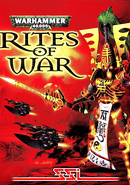 Warhammer 40,000: Rites of War