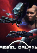 Rebel Galaxy