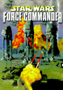 Star Wars: Force Commander