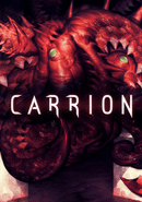 Carrion