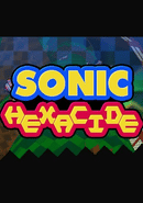 Sonic Hexacide