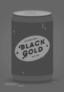 Black Gold