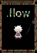 .Flow
