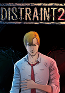 Distraint 2