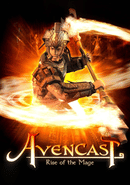 Avencast: Rise of the Mage