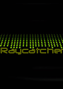 Raycatcher