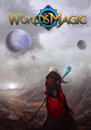 Worlds of Magic