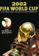 2002 FIFA World Cup