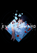 Ever Forward