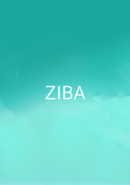 Ziba