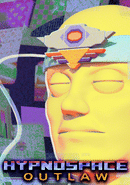 Hypnospace Outlaw