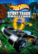 Hot Wheels: Stunt Track Challenge