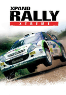 Xpand Rally Xtreme
