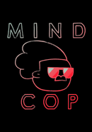 Mindcop
