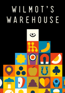 Wilmot's Warehouse